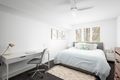 Property photo of 14/76-82 Glencoe Street Sutherland NSW 2232