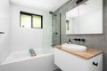 Property photo of 14/76-82 Glencoe Street Sutherland NSW 2232