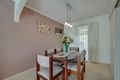 Property photo of 15 Dorrigo Drive Boronia VIC 3155