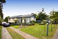 Property photo of 49 Norfolk Circuit Doncaster VIC 3108