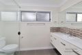 Property photo of 5/1 Bland Street Coopers Plains QLD 4108