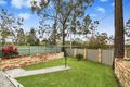 Property photo of 191 Pacific Highway Charmhaven NSW 2263