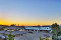 Property photo of 5/1 Bland Street Coopers Plains QLD 4108
