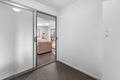 Property photo of 4/44-48 Metro Parade Mawson Lakes SA 5095