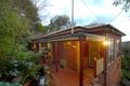 Property photo of 12 Barclay Avenue Upper Ferntree Gully VIC 3156