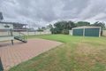 Property photo of 14 Davey Street Moura QLD 4718