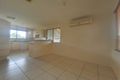 Property photo of 14 Davey Street Moura QLD 4718