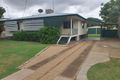 Property photo of 14 Davey Street Moura QLD 4718