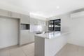 Property photo of 4/45 Filbert Street Upper Coomera QLD 4209