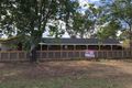 Property photo of 140 Aberford Street Coonamble NSW 2829