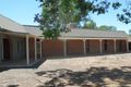 Property photo of 140 Aberford Street Coonamble NSW 2829