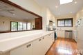 Property photo of 2 Marquis Road Bentleigh VIC 3204