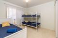 Property photo of 5/85 Sylvan Beach Esplanade Bellara QLD 4507