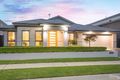 Property photo of 29 Meander Crescent The Ponds NSW 2769