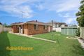 Property photo of 62 Chatsworth Road St Clair NSW 2759