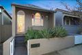Property photo of 32 Weston Street Dulwich Hill NSW 2203