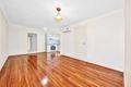 Property photo of 32 Weston Street Dulwich Hill NSW 2203