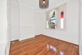 Property photo of 32 Weston Street Dulwich Hill NSW 2203