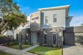 Property photo of 5A Raven Street Geelong West VIC 3218