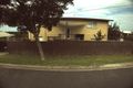 Property photo of 150 Dare Street Ocean Grove VIC 3226