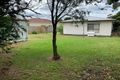 Property photo of 8 Margaret Court Kalimna VIC 3909