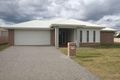 Property photo of 14 Pearl Court Millmerran QLD 4357