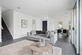 Property photo of 5A Raven Street Geelong West VIC 3218
