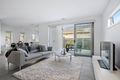 Property photo of 5A Raven Street Geelong West VIC 3218