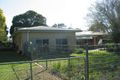 Property photo of 418 Goodwood Road Thabeban QLD 4670