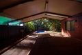Property photo of 42 Keedi Road Newman WA 6753