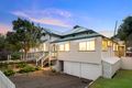 Property photo of 12 Lindon Street Dutton Park QLD 4102