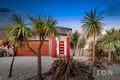 Property photo of 7 Aston Glade Cranbourne East VIC 3977