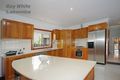 Property photo of 13 Hampden Road Lakemba NSW 2195