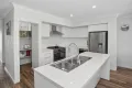 Property photo of 23 Grandview Close Sapphire Beach NSW 2450