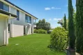 Property photo of 23 Grandview Close Sapphire Beach NSW 2450