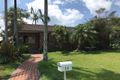 Property photo of 11 Evans Street Byron Bay NSW 2481
