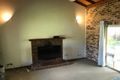 Property photo of 11 Evans Street Byron Bay NSW 2481