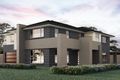 Property photo of 18 Fairfax Street The Ponds NSW 2769