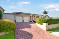 Property photo of 4 Matlock Place Glenwood NSW 2768