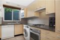 Property photo of 3/20 Bellevue Avenue Greenwich NSW 2065