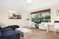 Property photo of 3/20 Bellevue Avenue Greenwich NSW 2065