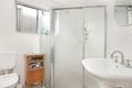 Property photo of 3/20 Bellevue Avenue Greenwich NSW 2065