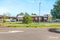 Property photo of 24 Stone Road Elizabeth Downs SA 5113