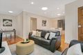 Property photo of 2/28 Wellington Terrace Fullarton SA 5063