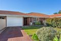 Property photo of 3/8-10 Grove Street Shoalwater WA 6169