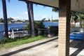 Property photo of 3 Vatakoula Parade Mermaid Waters QLD 4218