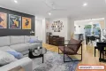 Property photo of 6/260 McLeod Road Patterson Lakes VIC 3197
