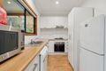 Property photo of 51 Jacaranda Drive Upper Orara NSW 2450