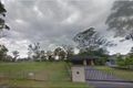 Property photo of 440 Fifteenth Avenue Austral NSW 2179