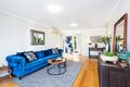 Property photo of 52 Jacksons Road Noble Park North VIC 3174